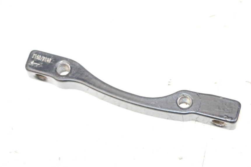 photo de SUPPORT ETRIER FREIN ARRIERE KUKIRIN G2 MASTER 1 - Vue principale