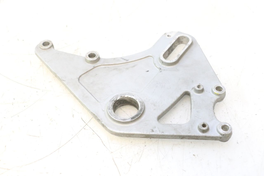 photo de SUPPORT ETRIER FREIN ARRIERE GILERA GP 800 (2007 - 2013) - Vue principale