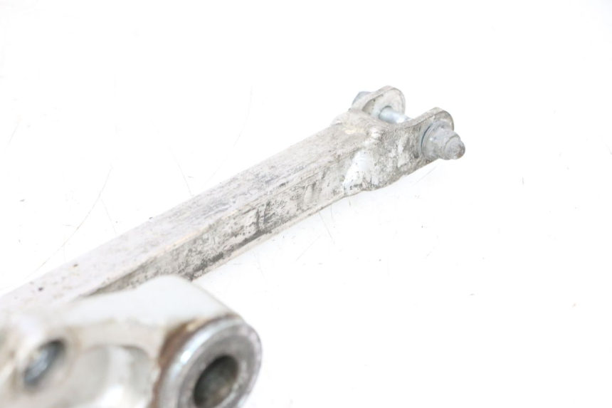 photo de SUPPORT ETRIER FREIN ARRIERE KAWASAKI GPX F ZX750F 750 (1986 - 1990) - Vue d’ensemble