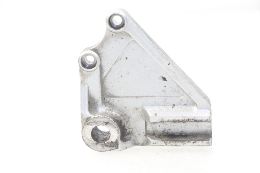 photo de SUPPORT ETRIER FREIN ARRIERE KAWASAKI GPZ S 500 (1994 - 2005) - Vue principale