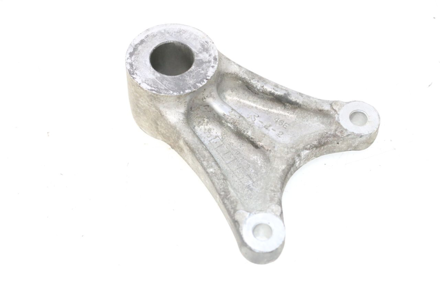 photo de SUPPORT ETRIER FREIN ARRIERE SUZUKI GSF N BANDIT 1200 (2001 - 2005) - Vue principale