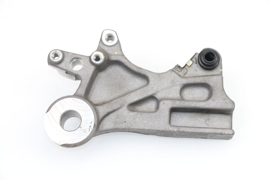 photo de SUPPORT ETRIER FREIN ARRIERE HONDA CB F CBF ABS 500 (2013 - 2015) - Vue principale