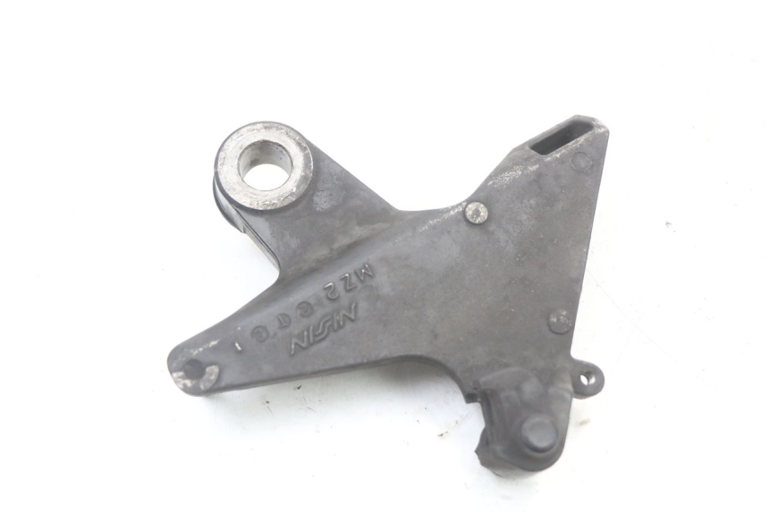 photo de SUPPORT ETRIER FREIN ARRIERE HONDA CBR F 1000 (1993 - 1996) - Autre angle de vue