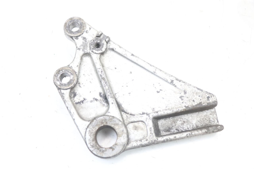 photo de SUPPORT ETRIER FREIN ARRIERE KAWASAKI ZR7 ZR-7 S 750 (1999 - 2004) - Vue principale