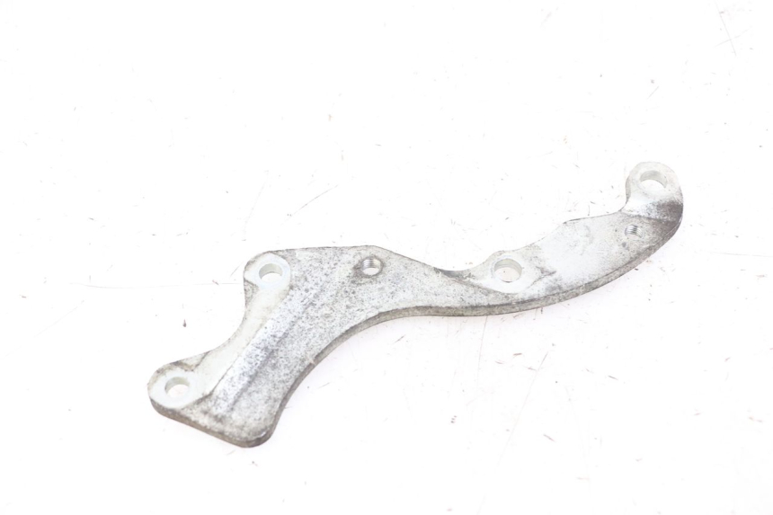 photo de SUPPORT ETRIER FREIN ARRIERE PIAGGIO MP3 500 (2014 - 2017) - Détail de la pièce