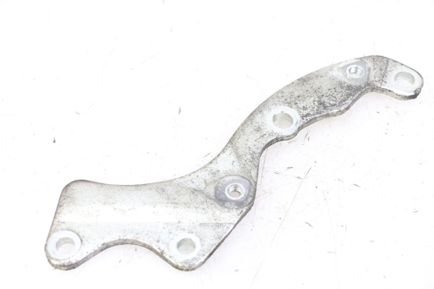 photo de SUPPORT ETRIER FREIN ARRIERE PIAGGIO MP3 500 (2014 - 2017) - Zoom état d’usage