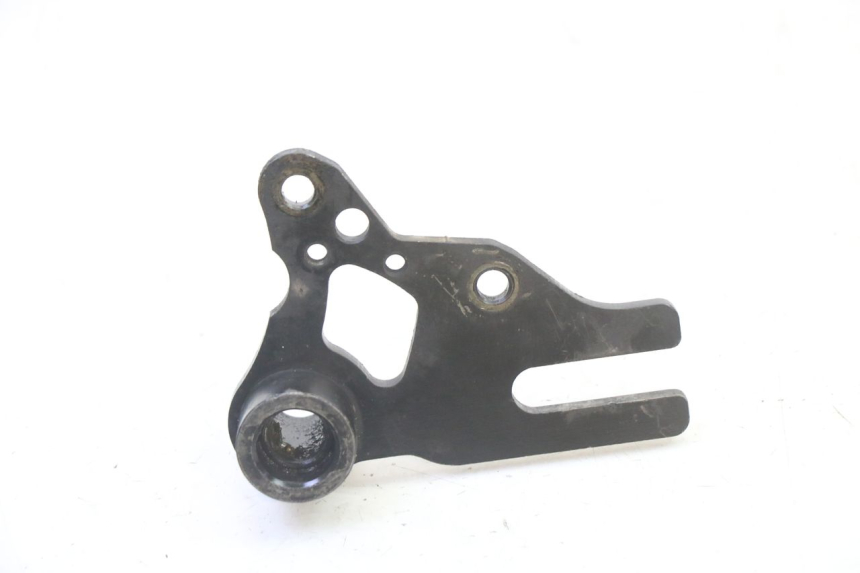 photo de SUPPORT ETRIER FREIN ARRIERE RIEJU MRT 50 (2018 - 2021) - Vue principale