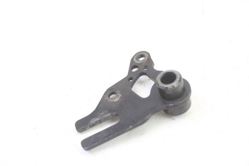 photo de SUPPORT ETRIER FREIN ARRIERE RIEJU MRT 50 (2018 - 2021) - Autre angle de vue