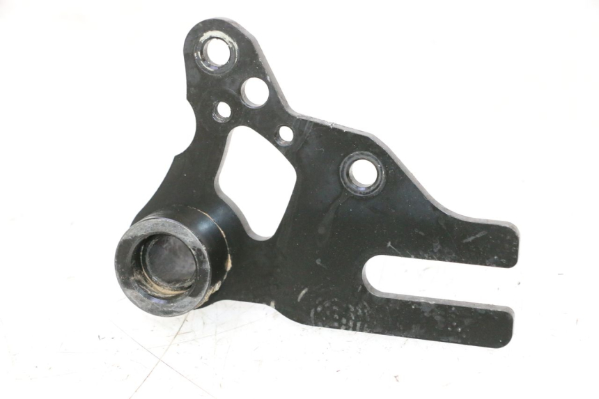 photo de SUPPORT ETRIER FREIN ARRIERE RIEJU MRT PRO SUPERMOTARD 50 (2007 - 2018) - Vue principale