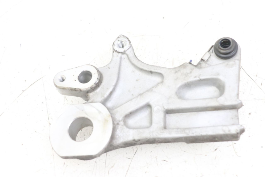 photo de SUPPORT ETRIER FREIN ARRIERE YAMAHA MT-07 MT07 ABS 700 (2014 - 2017) - Vue principale