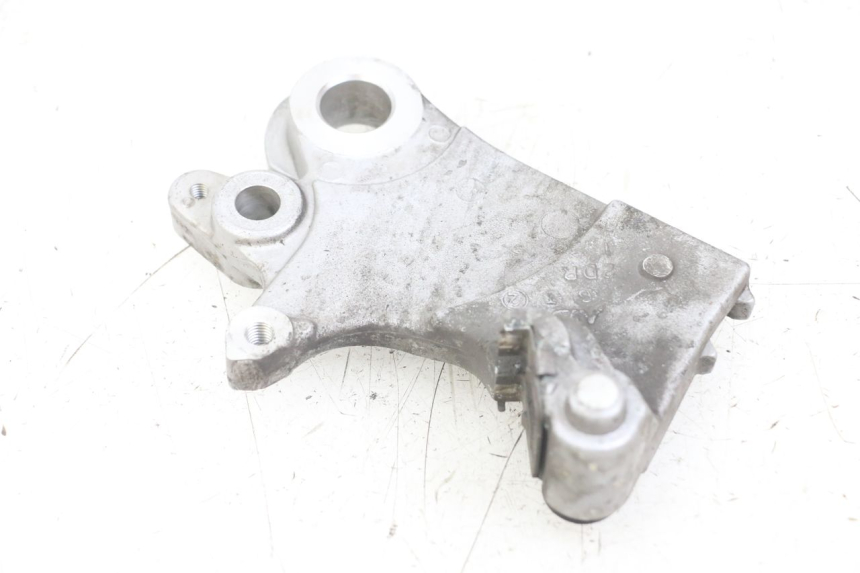 photo de SUPPORT ETRIER FREIN ARRIERE YAMAHA MT-07 MT07 ABS 700 (2014 - 2017) - Détail de la pièce