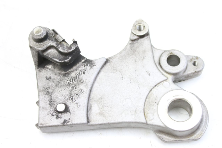 photo de SUPPORT ETRIER FREIN ARRIERE YAMAHA MT-07 MT07 700 (2018 - 2020) - Vue principale