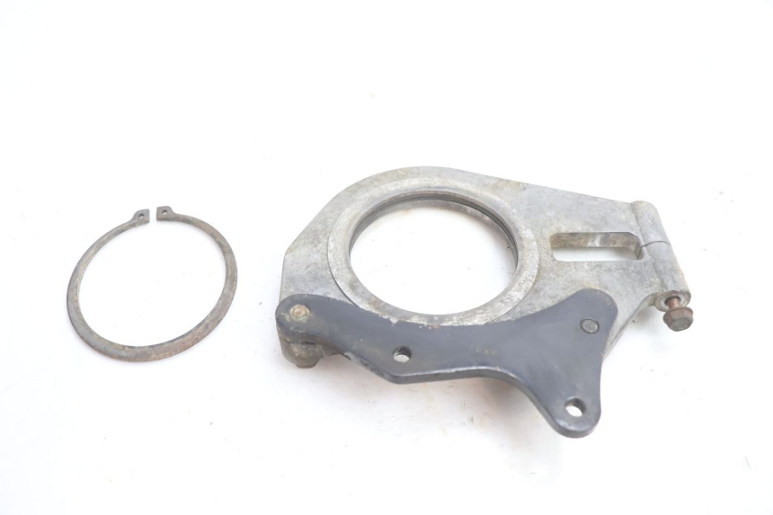 photo de SUPPORT ETRIER FREIN ARRIERE KYMCO MXU R 250 (2004 - 2010) - Vue d’ensemble