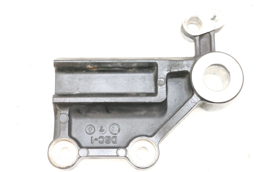 photo de SUPPORT ETRIER FREIN ARRIERE KAWASAKI NINJA 400 (2018 - 2023) - Vue principale