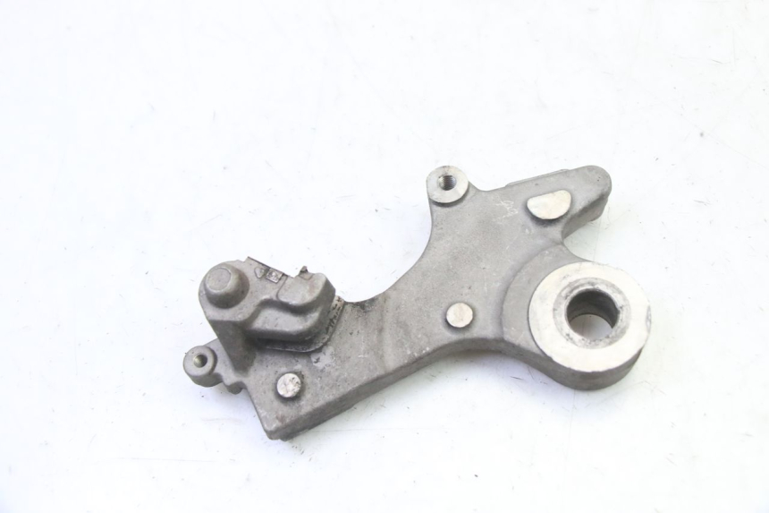 photo de SUPPORT ETRIER FREIN ARRIERE MAG POWER R-STREET 50 (2016 - 2025) - Vue principale