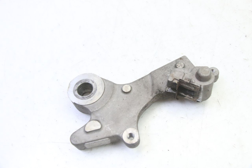 photo de SUPPORT ETRIER FREIN ARRIERE MAG POWER R-STREET 50 (2016 - 2025) - Détail de la pièce