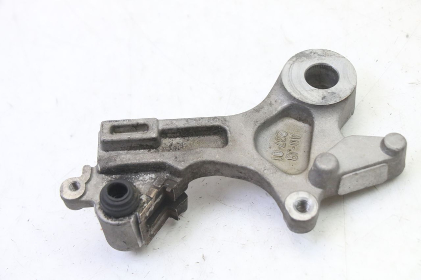 photo de SUPPORT ETRIER FREIN ARRIERE MAG POWER R-STREET 50 (2016 - 2025) - Autre angle de vue