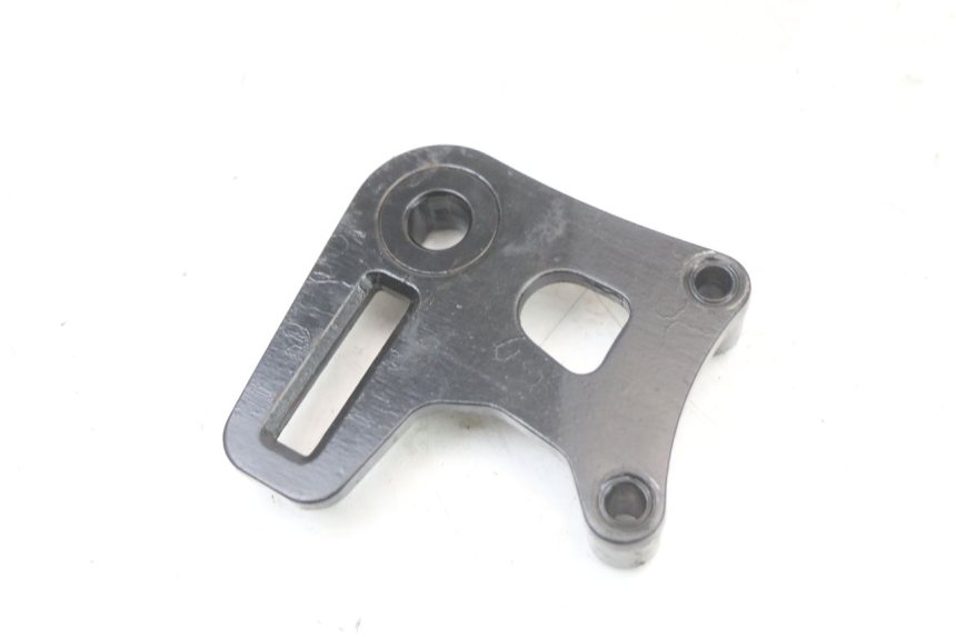 photo de SUPPORT ETRIER FREIN ARRIERE REGAL RAPTOR SPYDER 125 (2010 - 2018) - Autre angle de vue