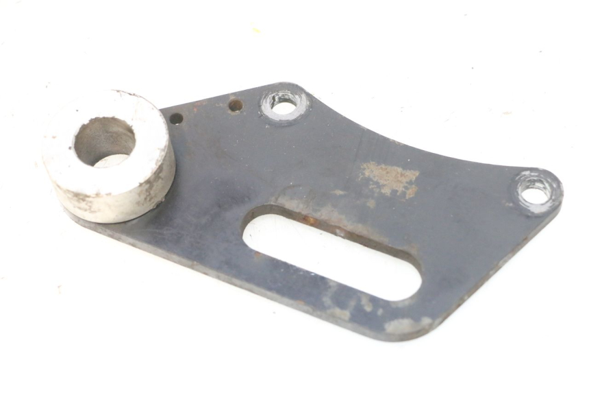 photo de SUPPORT ETRIER FREIN ARRIERE MZ RT 125 (2000 - 2008) - Vue principale