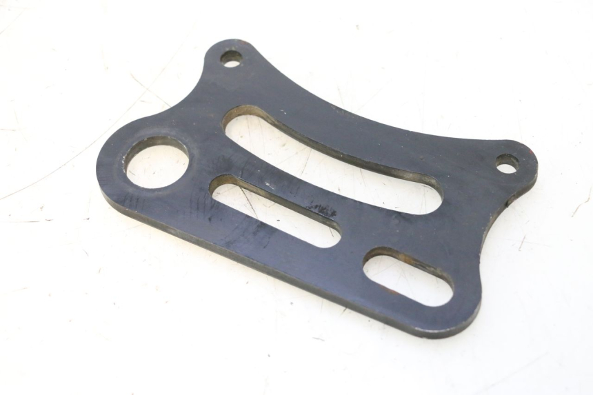 photo de SUPPORT ETRIER FREIN ARRIERE CAN-AM SPYDER RS 1000 (2008 - 2012) - Détail de la pièce