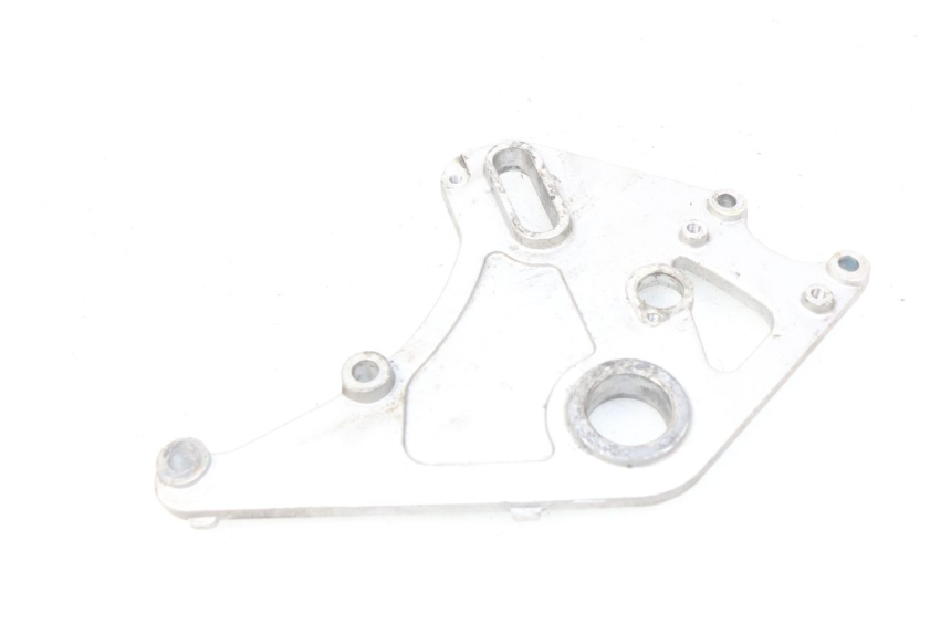 photo de SUPPORT ETRIER FREIN ARRIERE APRILIA SRV 850 (2012 - 2017) - Vue principale