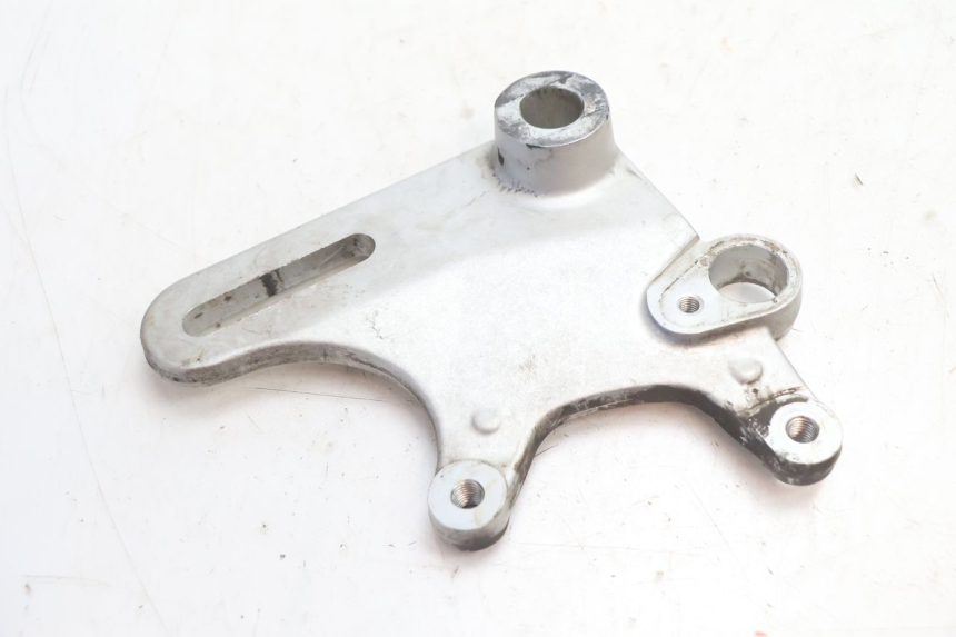 photo de SUPPORT ETRIER FREIN ARRIERE DUCATI SS IE DS CARENEE 1000 (2002 - 2006) - Détail de la pièce