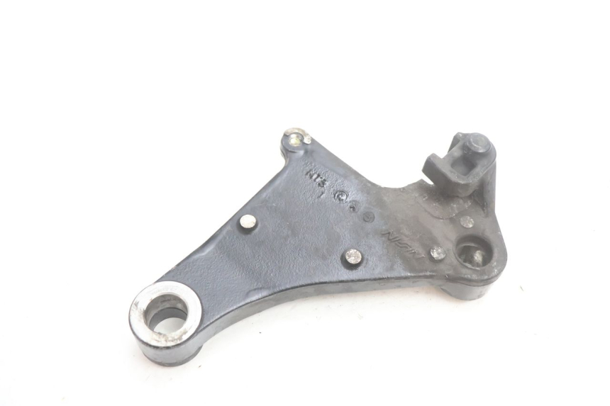 photo de SUPPORT ETRIER FREIN ARRIERE HONDA ST PAN EUROPEAN 1100 (1990 - 2002) - Zoom état d’usage