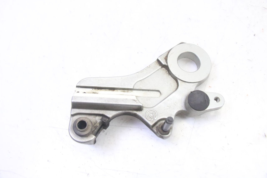 photo de SUPPORT ETRIER FREIN ARRIERE KTM SUPERENDURO R 950 (2005 - 2009) - Détail de la pièce