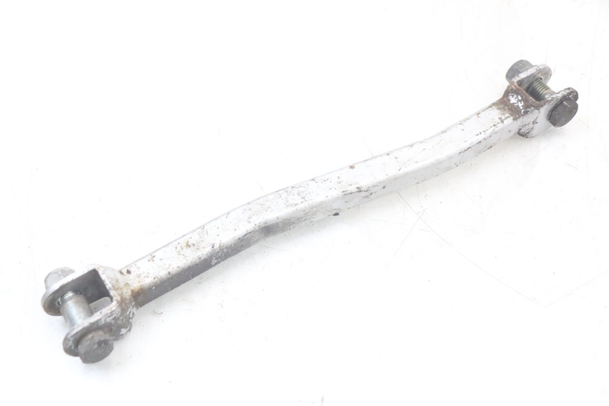 photo de SUPPORT ETRIER FREIN ARRIERE SUZUKI SV N 650 (1999 - 2002) - Vue d’ensemble