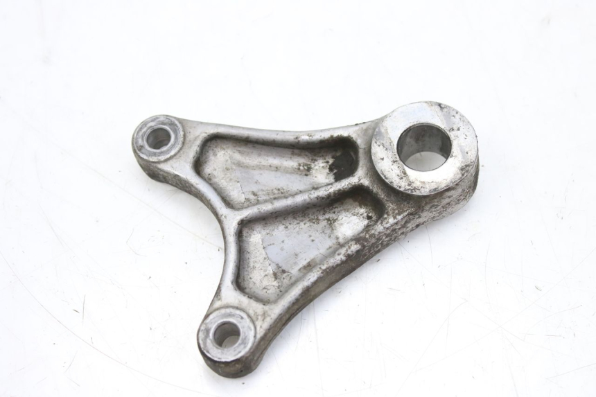 photo de SUPPORT ETRIER FREIN ARRIERE SUZUKI SV S 650 (1999 - 2002) - Vue principale