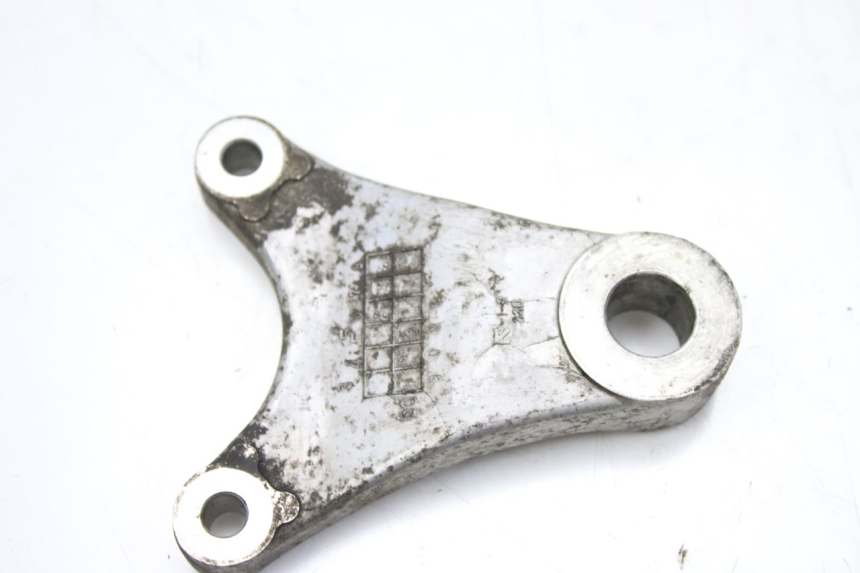 photo de SUPPORT ETRIER FREIN ARRIERE SUZUKI SV S 650 (1999 - 2002) - Vue d’ensemble