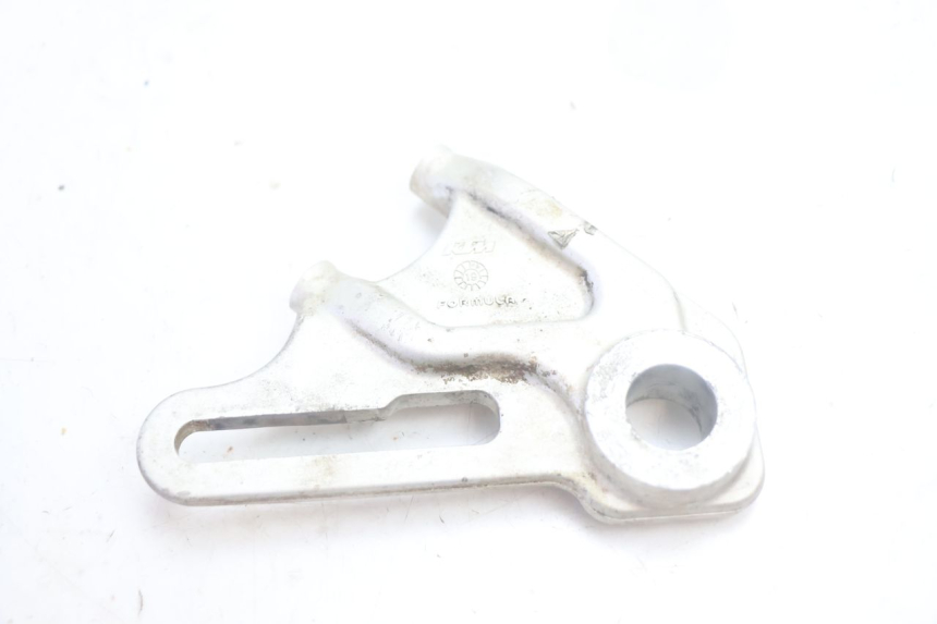 photo de SUPPORT ETRIER FREIN ARRIERE KTM SX 85 (2018 - 2024) - Zoom état d’usage