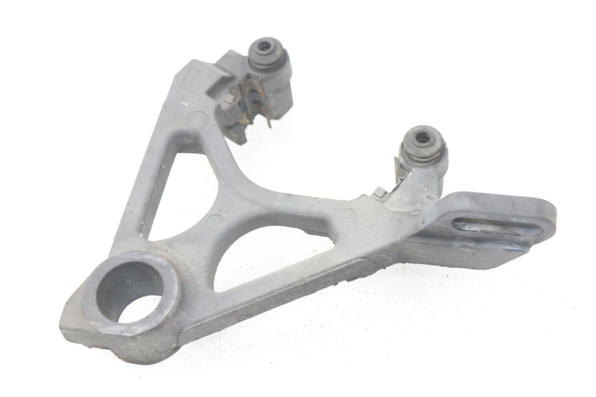 photo de SUPPORT ETRIER FREIN ARRIERE YAMAHA TDM ABS 900 (2002 - 2014) - Vue principale