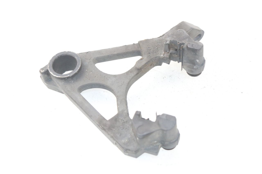 photo de SUPPORT ETRIER FREIN ARRIERE YAMAHA TDM ABS 900 (2002 - 2014) - Détail de la pièce