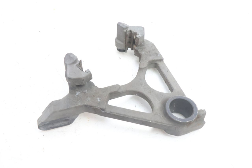 photo de SUPPORT ETRIER FREIN ARRIERE YAMAHA TDM ABS 900 (2002 - 2014) - Autre angle de vue