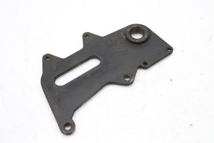 photo de SUPPORT ETRIER FREIN ARRIERE KEEWAY TX 50 (2008 - 2015) - Vue principale