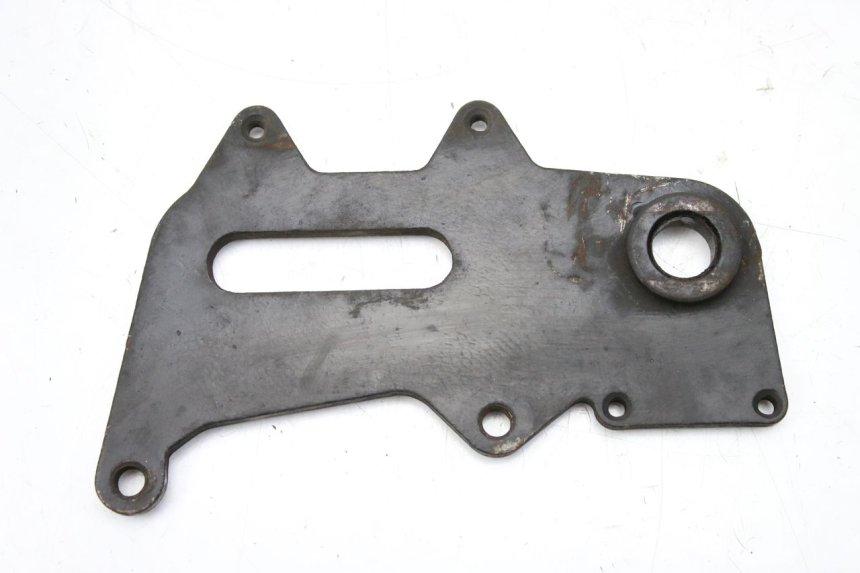 photo de SUPPORT ETRIER FREIN ARRIERE KEEWAY TX 50 (2008 - 2015) - Vue d’ensemble