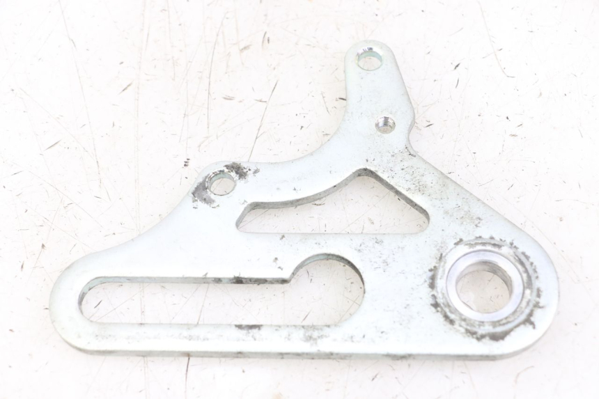 photo de SUPPORT ETRIER FREIN ARRIERE VENT DERAPAGE 50 (2018 - 2023) - Vue principale