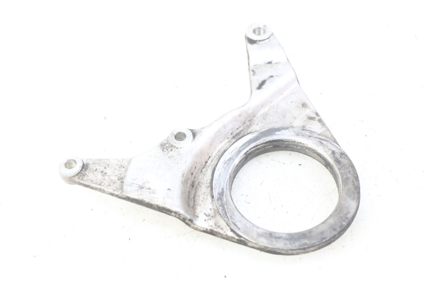 photo de SUPPORT ETRIER FREIN ARRIERE HONDA VFR FI RC46 800 (1998 - 2001) - Vue principale