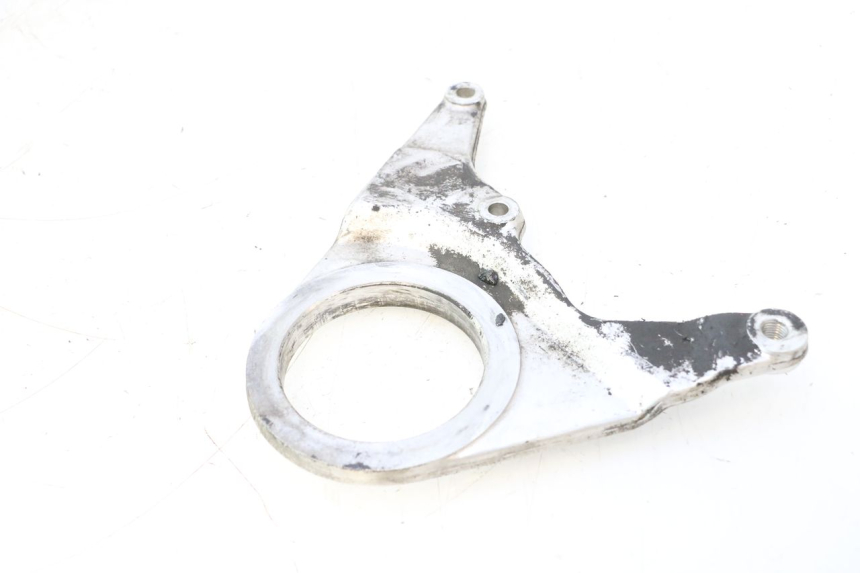 photo de SUPPORT ETRIER FREIN ARRIERE HONDA VFR FI RC46 800 (1998 - 2001) - Vue principale