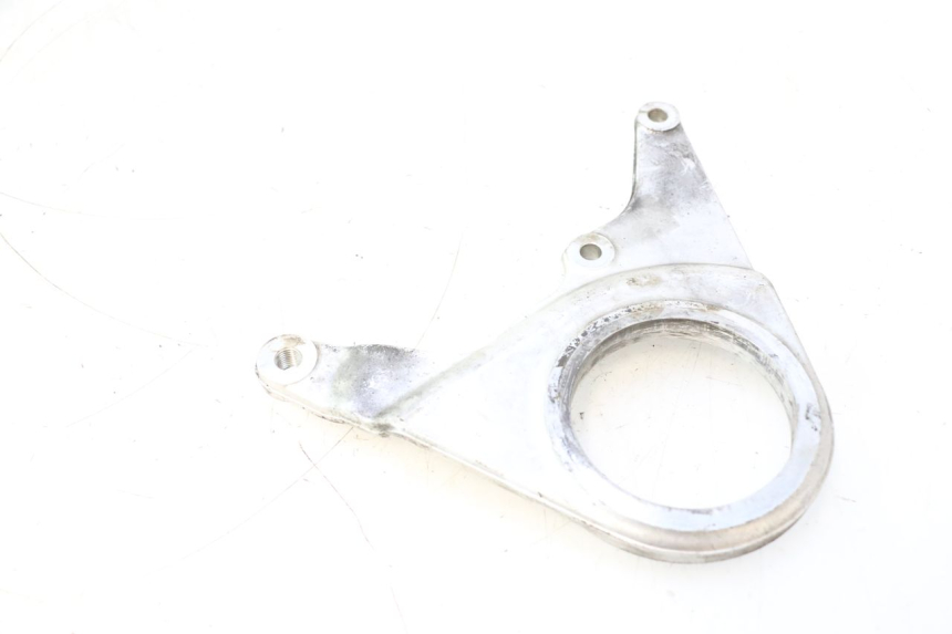 photo de SUPPORT ETRIER FREIN ARRIERE HONDA VFR FI RC46 800 (1998 - 2001) - Détail de la pièce