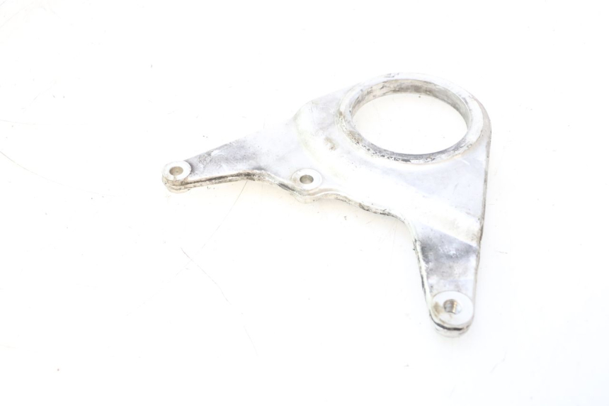 photo de SUPPORT ETRIER FREIN ARRIERE HONDA VFR FI RC46 800 (1998 - 2001) - Zoom état d’usage