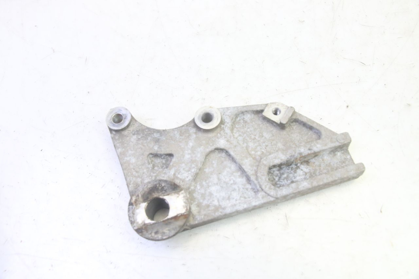 photo de SUPPORT ETRIER FREIN ARRIERE DAELIM VJ ROADWIN FI 125 (2008 - 2017) - Vue principale