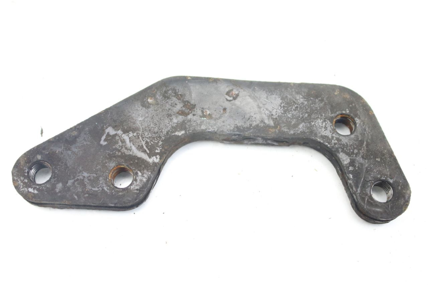 photo de SUPPORT ETRIER FREIN ARRIERE PIAGGIO X9 EVOLUTION 500 (2003 - 2005) - Vue principale