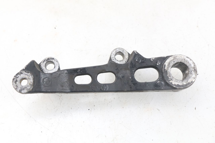 photo de SUPPORT ETRIER FREIN ARRIERE YAMAHA XJN XJ N DIVERSION 600 (1994 - 1997) - Zoom état d’usage