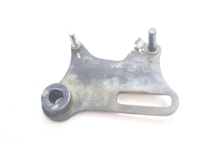 photo de SUPPORT ETRIER FREIN ARRIERE HONDA XLV VARADERO 125 (2007 - 2012) - Vue principale