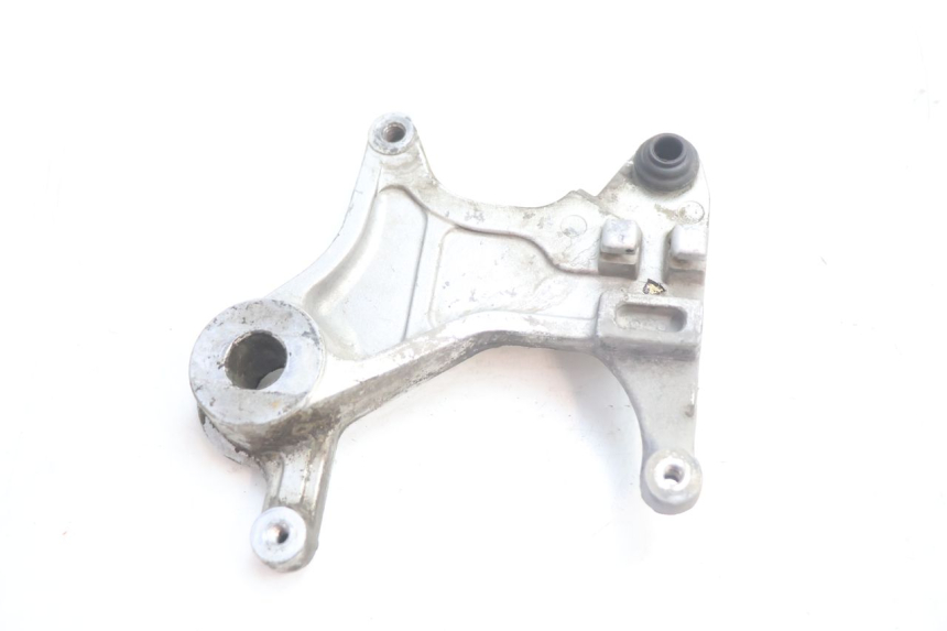 photo de SUPPORT ETRIER FREIN ARRIERE HONDA XRV AFRICA TWIN 750 (1990 - 1992) - Vue principale