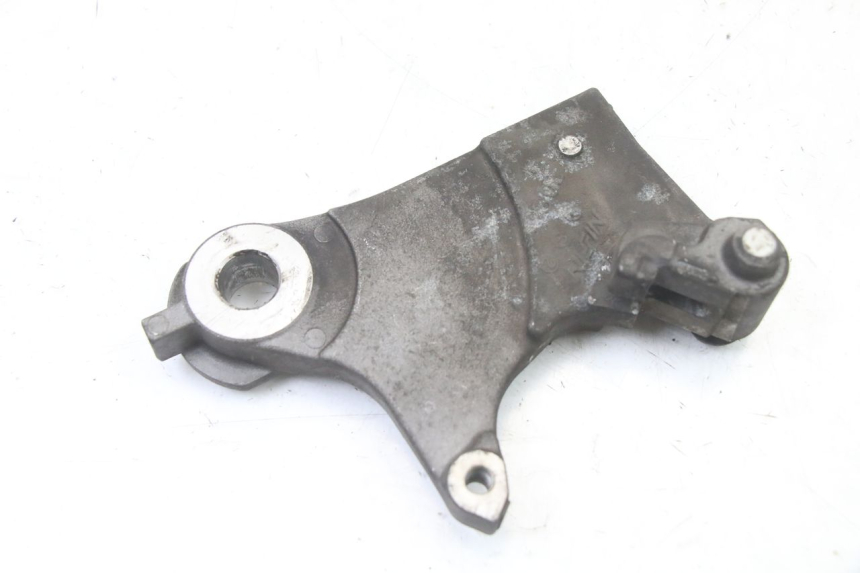 photo de SUPPORT ETRIER FREIN ARRIERE YAMAHA XJ6 600 (2008 - 2016) - Autre angle de vue