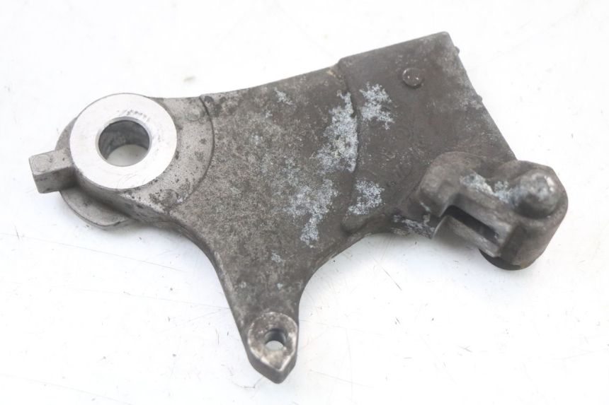 photo de SUPPORT ETRIER FREIN ARRIERE YAMAHA XJ6 ABS 600 (2008 - 2016) - Autre angle de vue