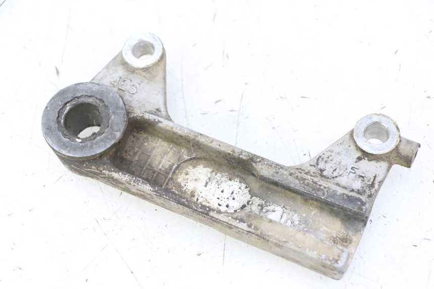 photo de Support étrier frein arrière YAMAHA YZ 85 (2002 - 2018) - Vue principale